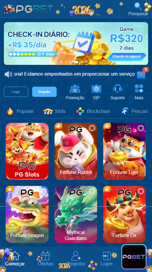 pgbet.com conquiste exclusivo jogo