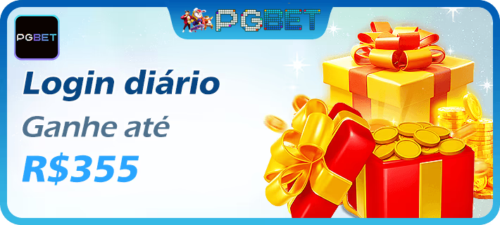 pgbet.com acesse dinâmico jogo