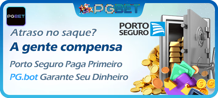App do pgbet.com