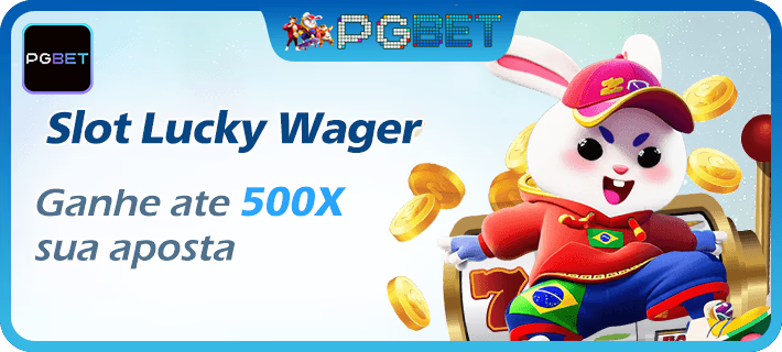 pgbet.com experimente premium jogo