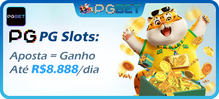 pgbet.com experimente dinâmico jogo