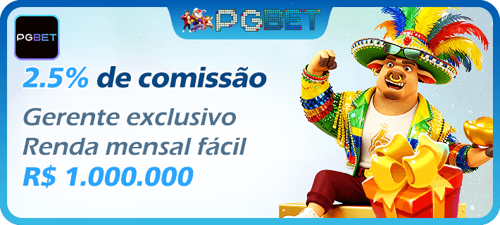 pgbet.com acesse emocionante jogo