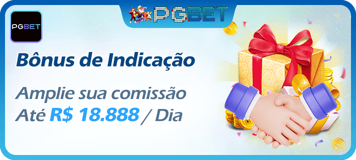 pgbet.com descubra inovador jogo