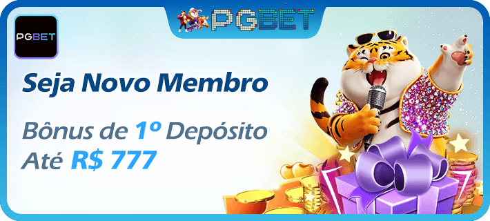 pgbet.com desfrute de premiado jogo