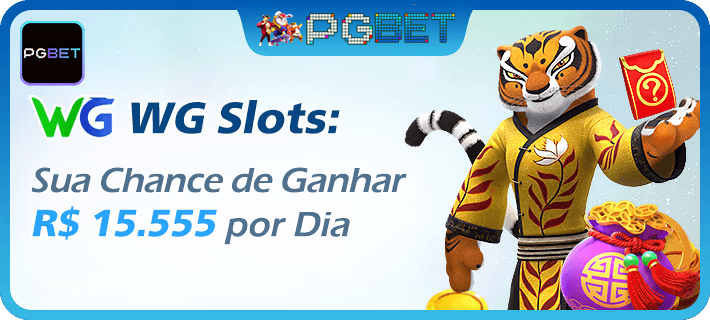 pgbet.com desfrute de avançado jogo