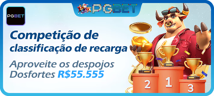 pgbet.com acesse elite jogo