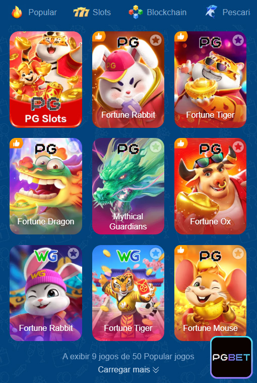 pgbet.com mergulhe em elite jogo