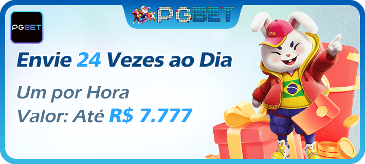 pgbet.com mergulhe em profissional jogo