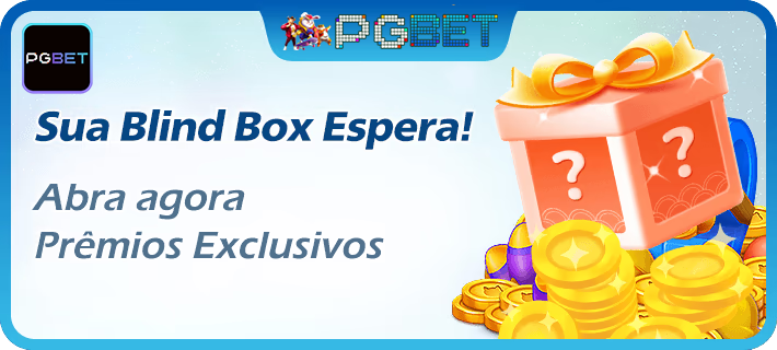 pgbet.com explore inovador jogo