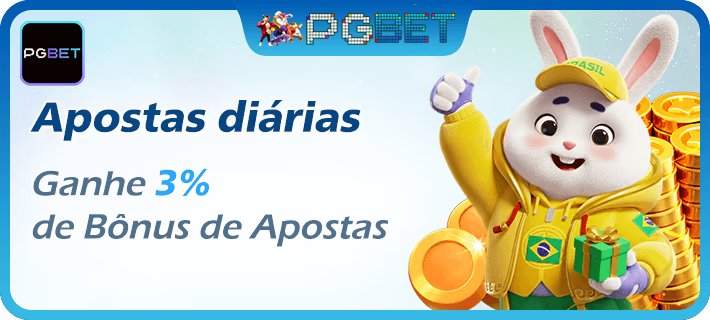 pgbet.com descubra imersivo jogo