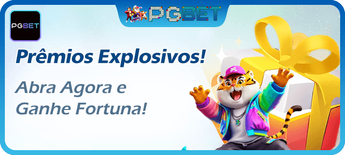 pgbet.com aproveite imersivo jogo