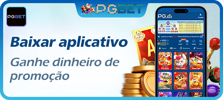 pgbet.com mergulhe em elite jogo