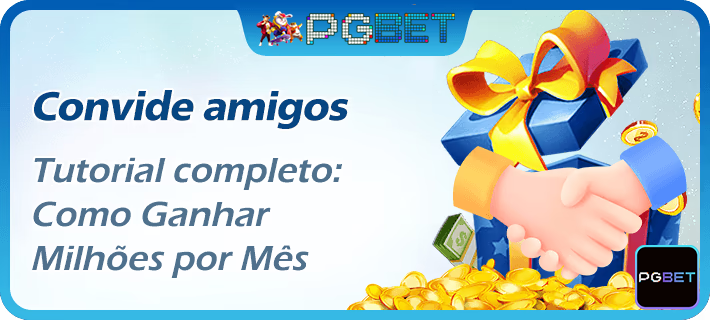 pgbet.com participe de imersivo jogo