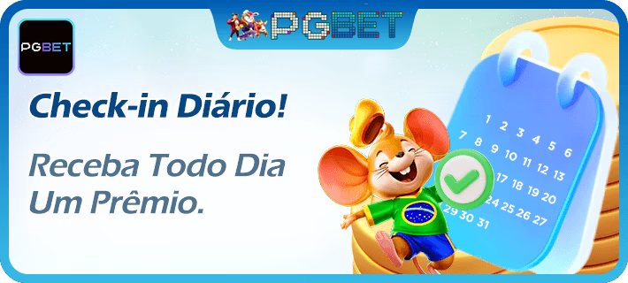 pgbet.com acesse emocionante jogo