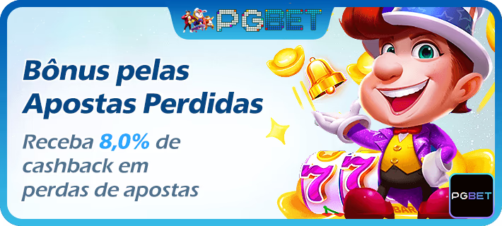 pgbet.com jogue em dinâmico jogo