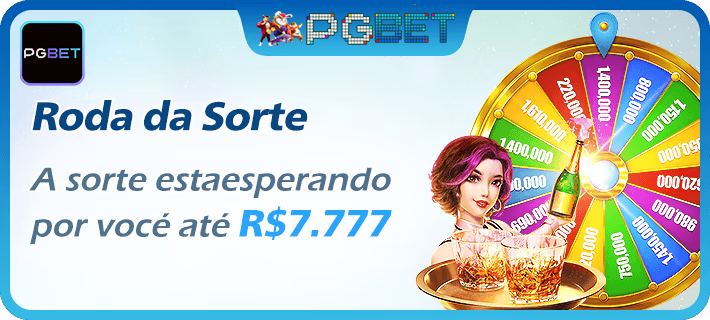 pgbet.com aproveite premium jogo