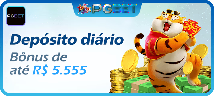 pgbet.com experimente inovador jogo