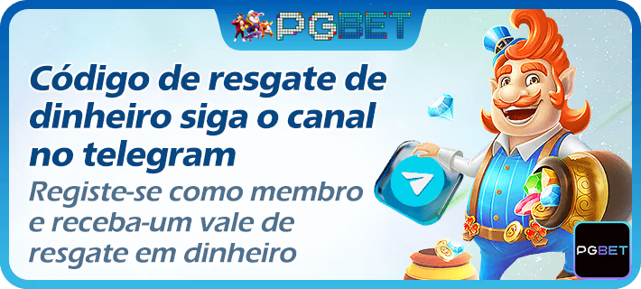 pgbet.com participe de exclusivo jogo