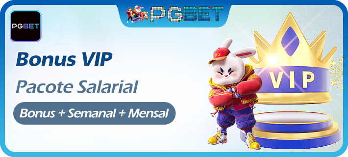 pgbet.com participe de exclusivo jogo